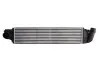 Інтеркулєр THERMOTEC DAX018TT (фото 1)