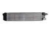 Інтеркулєр THERMOTEC DAX018TT (фото 2)