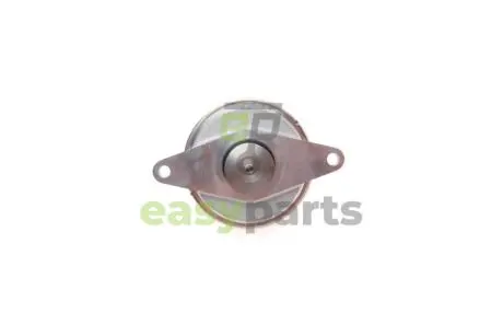 Клапан EGR Opel Astra G/Frontera/Omega B/Zafira A 2.0/2.2D 96-05 NRF 48383