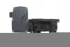 Клапан EGR VW Crafter/T6 2.0 TDI 15- PIERBURG 704999340 (фото 1)