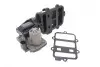Клапан EGR VW Crafter/T6 2.0 TDI 15- PIERBURG 704999340 (фото 2)