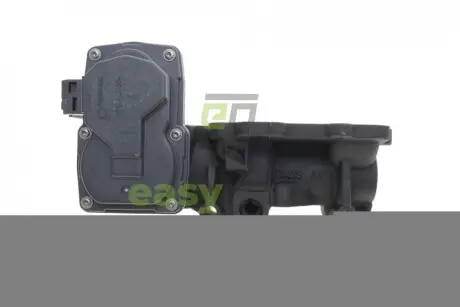 Клапан EGR VW Crafter/T6 2.0 TDI 15- PIERBURG 704999340