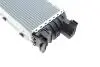 Радіатор охолодження Audi A4/A6/A8/Q5/VW Golf VII 07- MAHLE / KNECHT CIR13000P (фото 5)