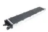 Радіатор охолодження Audi A4/A6/A8/Q5/VW Golf VII 07- MAHLE / KNECHT CIR13000P (фото 7)