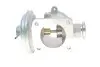 Клапан EGR BMW 5 (E60/E61)/X3 (E83)/X5 (E53/E70) 2.0D-3.0D N57 04-10 Delphi EG1043312B1 (фото 2)