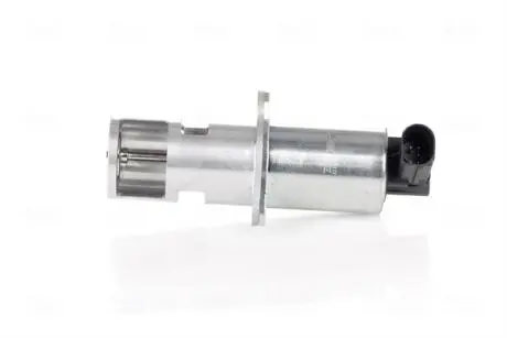 Клапан EGR NISSENS 98172