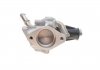Клапан EGR Peugeot Boxer/Fiat Ducato/Citroen Jumper 2.2HDI 11- (EURO 5) NRF 48356 (фото 2)