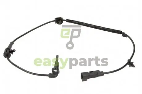 Датчик ABS (задній) Opel Insignia A 08- Delphi SS20594