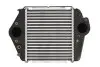 Інтеркулєр THERMOTEC DA3004TT (фото 1)