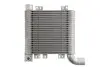 Інтеркулєр THERMOTEC DA05003TT (фото 1)