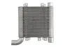 Інтеркулєр THERMOTEC DA05003TT (фото 2)