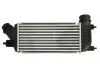 Інтеркулєр THERMOTEC DAC011TT (фото 2)