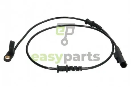 Датчик ABS TRW GBS2592