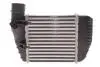 Радіатор інтеркулера Audi A6 2.0 TDI 04-11 Valeo 818326 (фото 4)