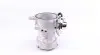 Клапан EGR VW T5 2.5TDI (EV149) MAGNETI MARELLI 571822112149 (фото 1)
