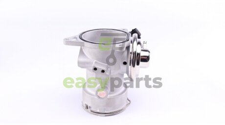 Клапан EGR VW T5 2.5TDI (EV149) MAGNETI MARELLI 571822112149