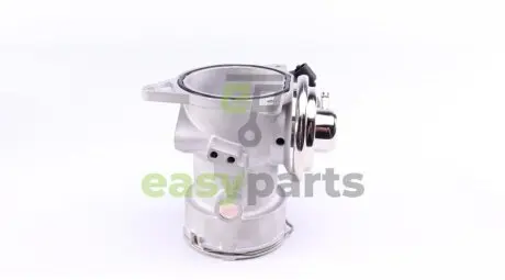 Клапан EGR VW T5 2.5TDI (EV149) MAGNETI MARELLI 571822112149