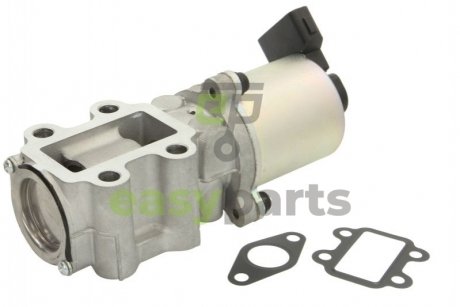 Клапан EGR MAGNETI MARELLI 571822112144