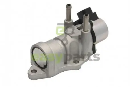 Клапан EGR MAGNETI MARELLI 571822112146