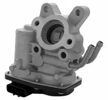Клапан EGR MAGNETI MARELLI 571822112141