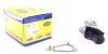 RENAULT клапан EGR Megane 1,9dCi 05-, Laguna MAGNETI MARELLI 571822112140 (фото 1)