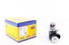 Клапан EGR Citroen Berlingo 1.6HDi 08- (EV097) MAGNETI MARELLI 571822112097 (фото 1)