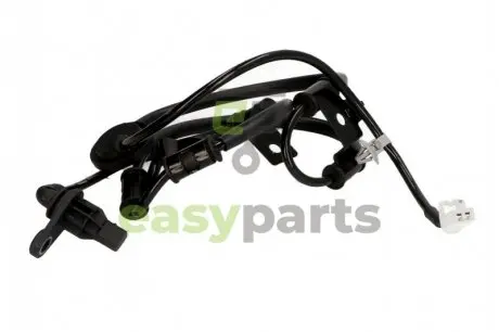 Датчик ABS Delphi SS20510