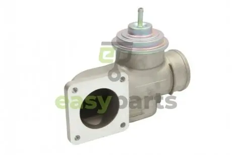 Клапан EGR MAGNETI MARELLI 571822112155