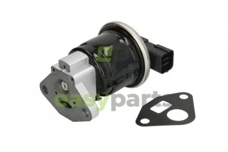HONDA клапан рециркуляції ВГ (EGR) Civic 1,4-1,7 -05 MAGNETI MARELLI 571822112115