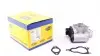 Клапан EGR Renault Trafic 2.0dCi 10- (EV128) MAGNETI MARELLI 571822112128 (фото 1)