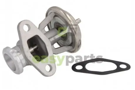 Клапан EGR MAGNETI MARELLI 571822112119