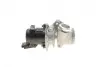 Клапан EGR Ford C-Max/Fiesta/Focus/Mazda 2/3/Citroen Berlingo/Peugeot Partner 1.6HDi 08- Delphi EG1040112B1 (фото 9)