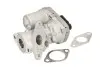 Клапан EGR Fiat Ducato 2.2D Multijet/Ford Transit 2.2TDCI 06- Delphi EG1039912B1 (фото 1)