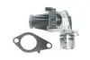 Клапан EGR Renault Kangoo 1.5 dCi 08- PIERBURG 705320040 (фото 1)