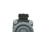 Клапан EGR Renault Kangoo 1.5 dCi 08- PIERBURG 705320040 (фото 3)