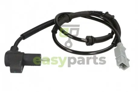 Датчик АВS Delphi SS20381