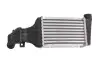 Интеркулер THERMOTEC DAX006TT (фото 2)