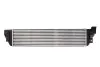 Радіатор інтеркулера Renault Master 2.3dCi 10- THERMOTEC DAR008TT (фото 2)