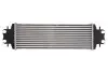 Интеркулер THERMOTEC DAR009TT (фото 2)