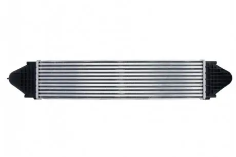 Інтеркулєр THERMOTEC DAI001TT