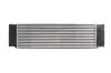 Интеркулер THERMOTEC DAM006TT (фото 2)