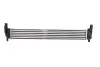 Інтеркулєр THERMOTEC DAA005TT (фото 1)