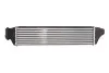 Інтеркулєр THERMOTEC DAB004TT (фото 2)