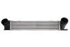 Інтеркулєр THERMOTEC DAB003TT (фото 1)