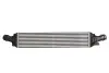Интеркулер THERMOTEC DAA012TT (фото 2)