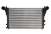 Интеркулер THERMOTEC DAA011TT (фото 1)