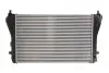 Интеркулер THERMOTEC DAA011TT (фото 2)