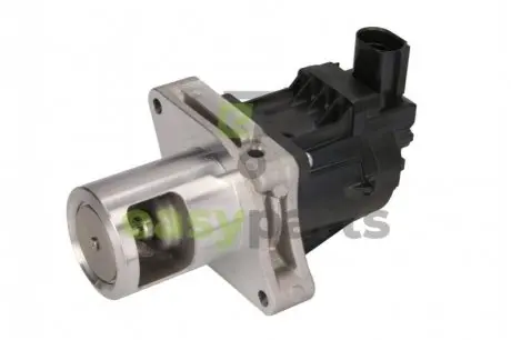 Клапан EGR PIERBURG 724809810