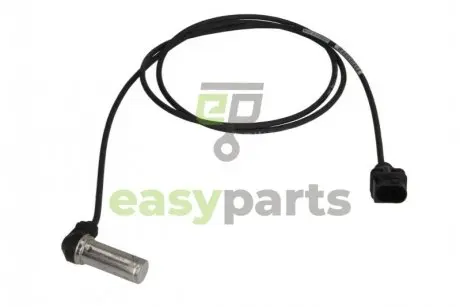 Датчик ABS Wabco 4410351440