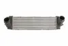 Интеркулер THERMOTEC DAB015TT (фото 1)